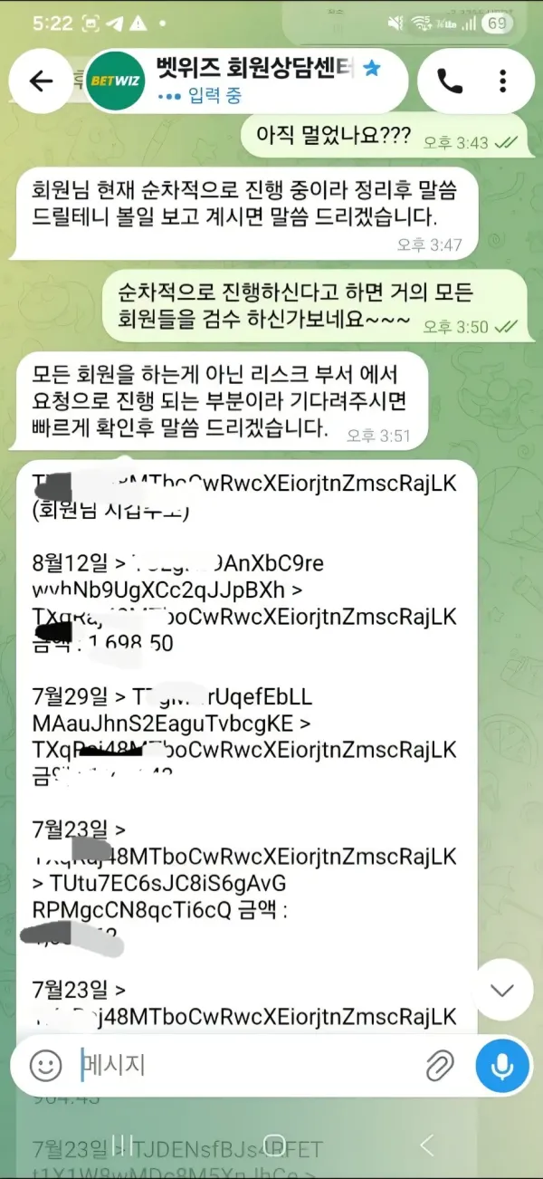 ac10bb61a12215ae679587963b6e4e4e_1786622150_6123.webp