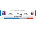 b119e50a98db2f17d6786fa0238623b9_1786008584_7041.png