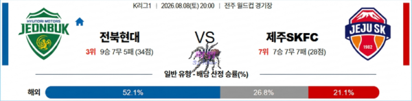 b119e50a98db2f17d6786fa0238623b9_1786009116_4231.png
