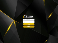 baa412387fc0bf74aa1f0b8efda910b3_1786012430_4417.png