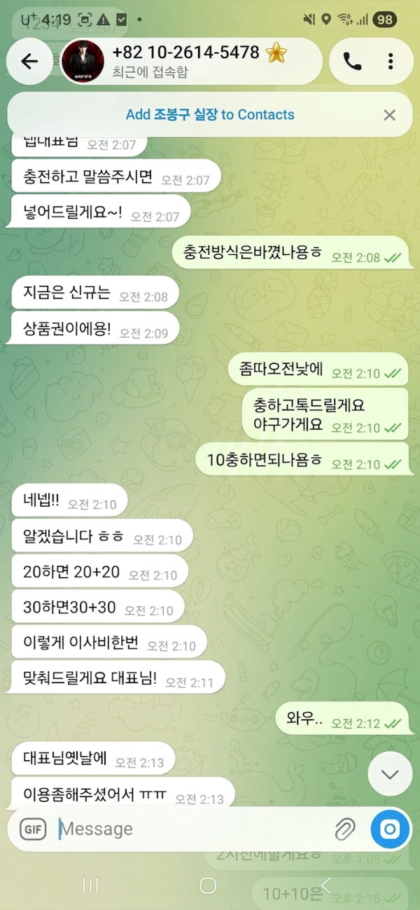bac8b1632f8527725b5dfd768ac425ed_1788174163_9836.png
