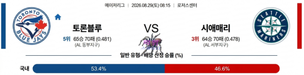 bc02d54df921f155ace4d4ce6124ab0e_1787907189_5849.png