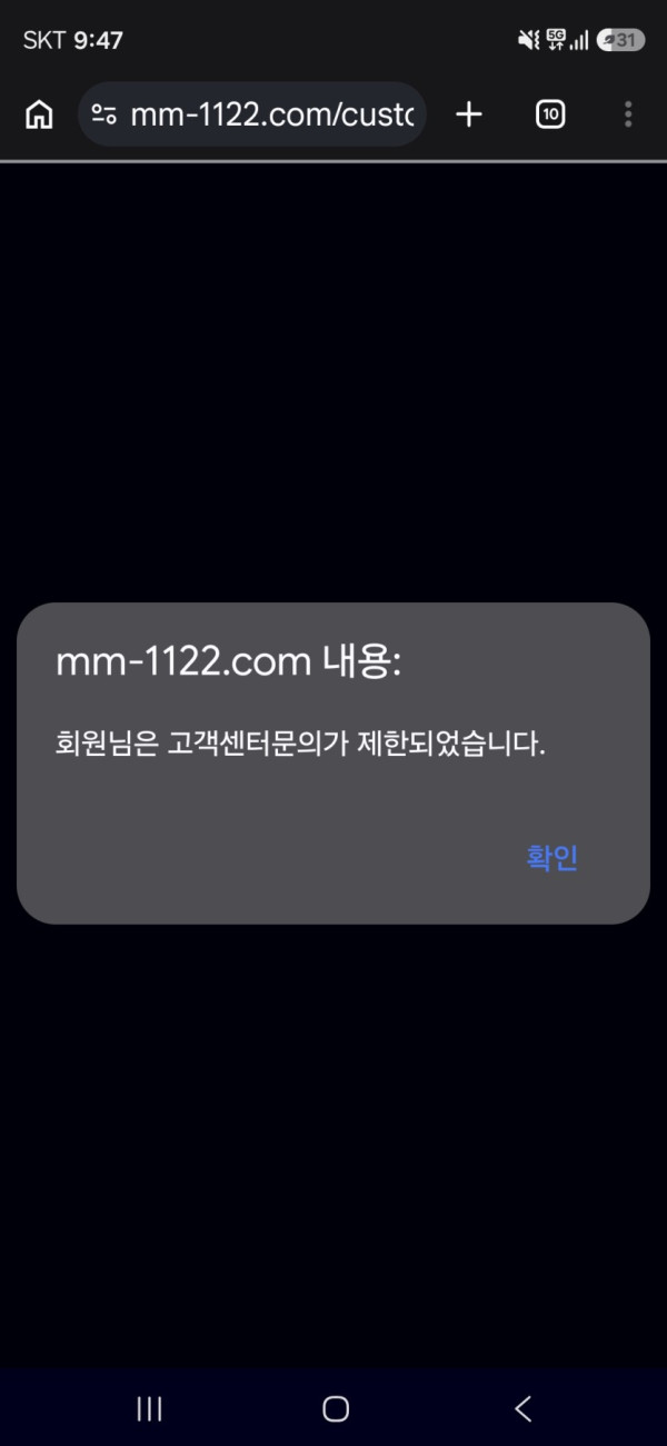 c66e38a6477ce287249277378bd1f0bf_1786499773_7355.jpg