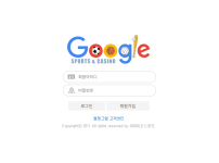 c774362d1c4ceadbc179014543f9e9a4_1787348953_2099.png