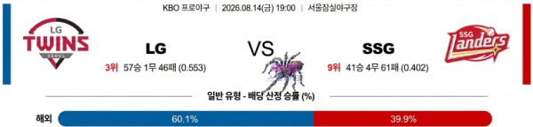c937484cd6c5c13092ff906a437fb6a9_1786646164_1732.png