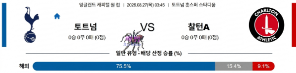 cb4498adc82268d66d948338e2dfdc01_1787749875_7794.png