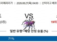 cb4498adc82268d66d948338e2dfdc01_1787750127_7562.png