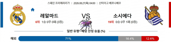 cb4498adc82268d66d948338e2dfdc01_1787750127_7562.png
