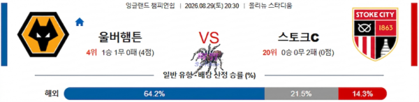 d154e5258f60fba5c2ede17525bd71fb_1787839192_209.png