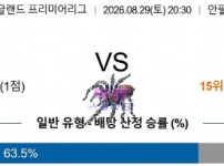 d154e5258f60fba5c2ede17525bd71fb_1787839406_1034.png