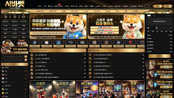 d95b06ddda3dd3fa6323a5b75ac89577_1787292629_3213.png