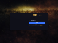 e2526017d2def83eb0ada06b13cf214b_1787293034_3016.png