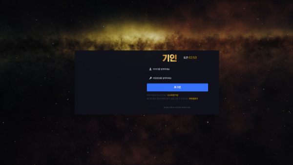 e2526017d2def83eb0ada06b13cf214b_1787293034_3016.png