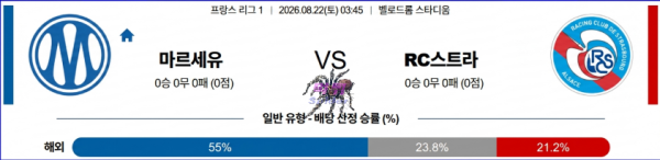e478f9ecc0dde1e0ba3f8ddd1ebd5f93_1787201445_2599.png