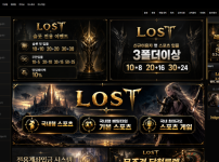 e84a0aadb317c9c503ab39a31a2ded4d_1787745388_9302.png