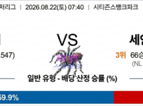 f521bfe3bcf33d7ec3283e49b8e8d30a_1787298086_0563.png