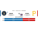 f6ea87bca83baf595370b7720759d77f_1785844139_4185.png