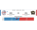fcccfa9ae8fa3c74f5b42af91f27bb81_1787122201_7481.png