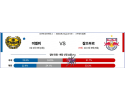 fcccfa9ae8fa3c74f5b42af91f27bb81_1787122423_1332.png