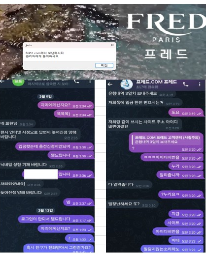046d7d76ddeb53f5e8ab07e0fd14646c_1789032813_3742.png 046d7d76ddeb53f5e8ab07e0fd14646c_1789032813_3742.png