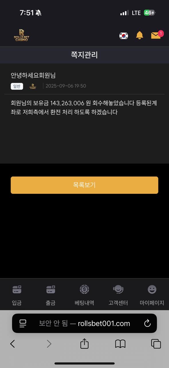0c5b84261f76ef640d5264e7e092756d_1789774085_6466.jpeg 0c5b84261f76ef640d5264e7e092756d_1789774085_6466.jpeg
