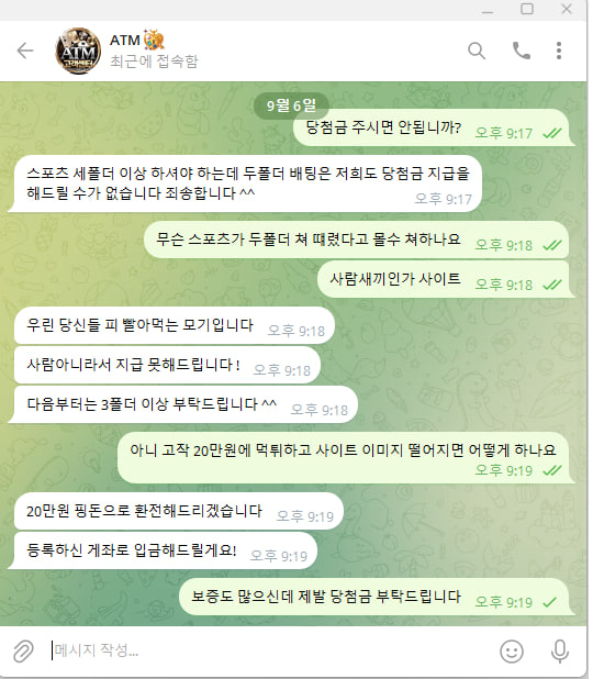 1dc8aaebfe883a1e5531916d8cab1ac0_1788707603_8352.jpg 1dc8aaebfe883a1e5531916d8cab1ac0_1788707603_8352.jpg