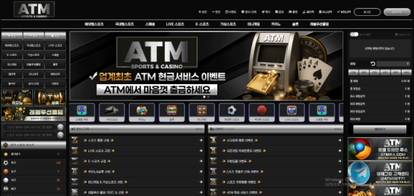1dc8aaebfe883a1e5531916d8cab1ac0_1788707604_1873.png 1dc8aaebfe883a1e5531916d8cab1ac0_1788707604_1873.png
