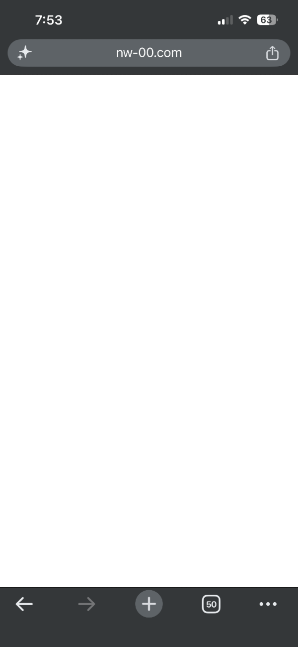60f70d0677263d8a77f47e7bdff729ea_1789594215_096.png