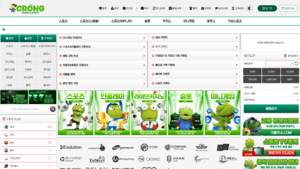 67d9c8e8ec7ac3a8a608e85ae48e4955_1790382990_5104.png 67d9c8e8ec7ac3a8a608e85ae48e4955_1790382990_5104.png