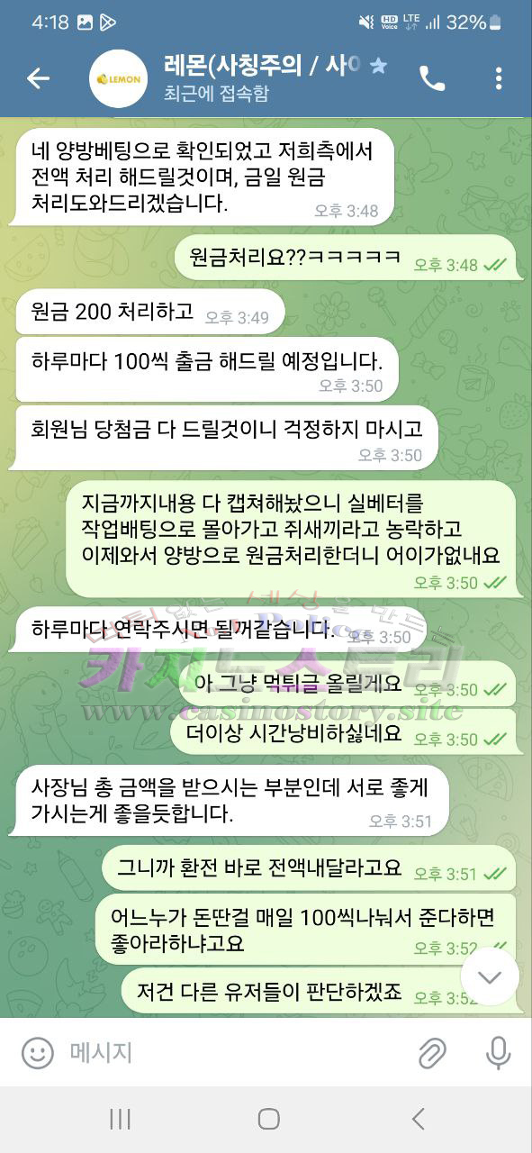 c21f220849b4dfc96ed675e484180175_1788294380_4377.jpg c21f220849b4dfc96ed675e484180175_1788294380_4377.jpg