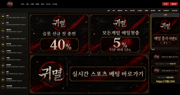 d4fe8665d14156fc7adfe3385b4012c1_1789265846_7116.png