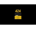 0dc042f66a30cabc2f79a47ffb7e0642_1789857882_7449.png