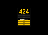 0dc042f66a30cabc2f79a47ffb7e0642_1789857882_7449.png
