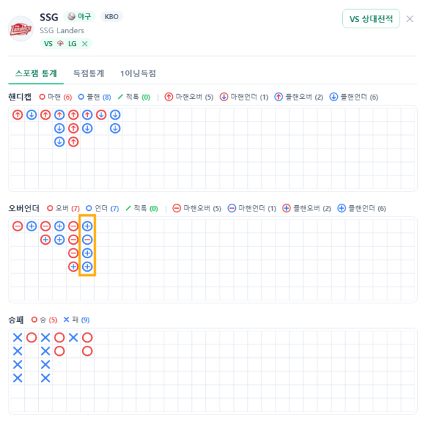 0e29498c55b5f325b1aa0c801226a471_1790728133_399.png