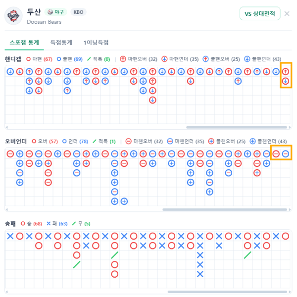 0e29498c55b5f325b1aa0c801226a471_1790729075_4117.png