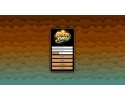 1c16d2b66b553bb658a0c5a99c2a50a4_1789447200_6087.png