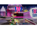 1da5e10ebc261c30cfe1056209372a85_1788352758_7755.png