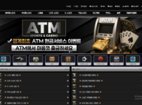 1dc8aaebfe883a1e5531916d8cab1ac0_1788707604_1873.png