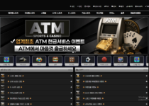 1dc8aaebfe883a1e5531916d8cab1ac0_1788707604_1873.png