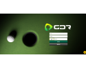 244453781d4effa2f262fc50164c0828_1788548033_7418.png