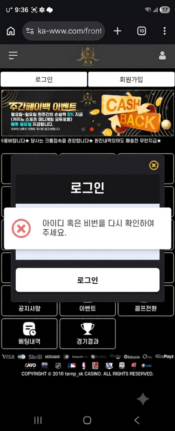 27270fed397357fddbe9055700669ff5_1788191010_5929.png