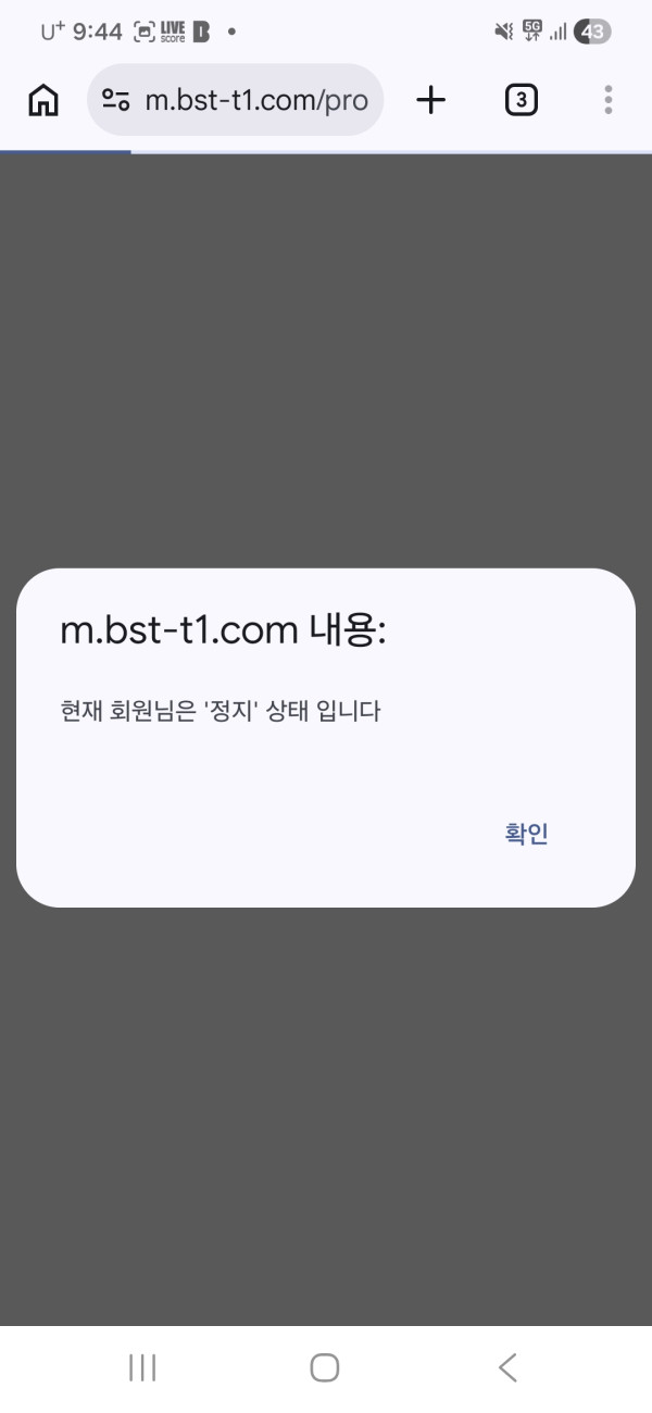 3e4495c427db66ce8b12e8926d98e203_1789493315_452.jpg