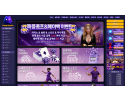 4d98419c2ea880fe1337ca77014717dd_1788735656_6285.png