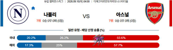 526b5dfeb84dd77958c9f301c281e6d5_1788971364_8931.png