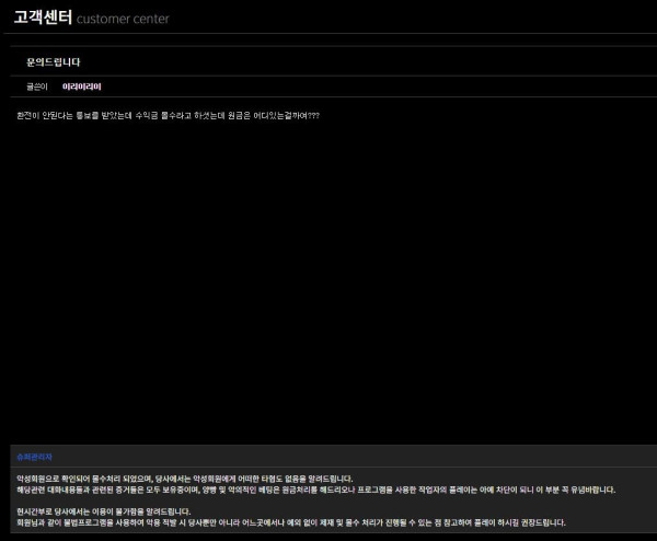 59ebbf9dfdd2c2eff369c0d647ffc6f5_1788327382_4555.png