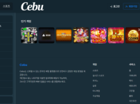 5a108b15adc6dd606d69553e14370e0b_1790082134_974.png