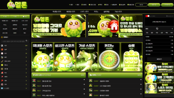 6d1acfc92424b5b70fa59bdbc6885a24_1789225390_6839.png