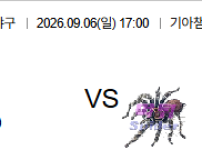 7d34be07b6a1bf310b243ebb148627d0_1788651813_8637.png