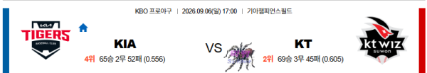 7d34be07b6a1bf310b243ebb148627d0_1788651813_8637.png
