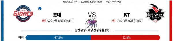 90cc7c1ffddc0c23964ec43ad2e58efd_1788993308_8197.png